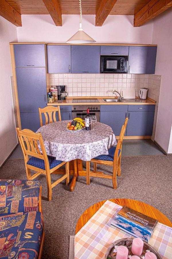 Wiemannshof 25191 Bunde  Extérieur photo