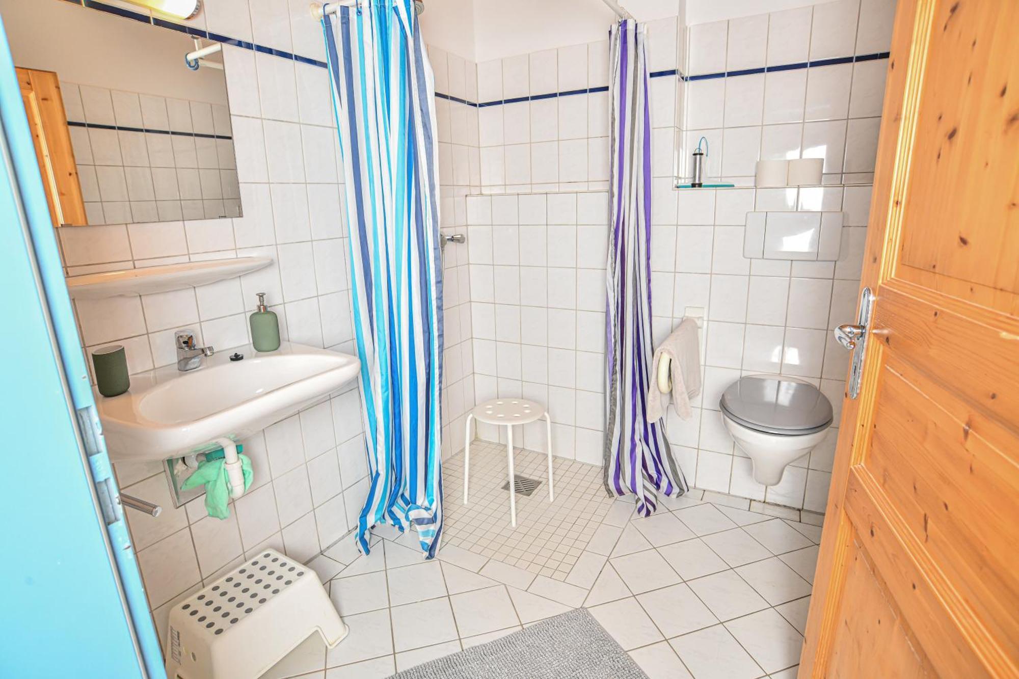 Wiemannshof 25191 Bunde  Extérieur photo